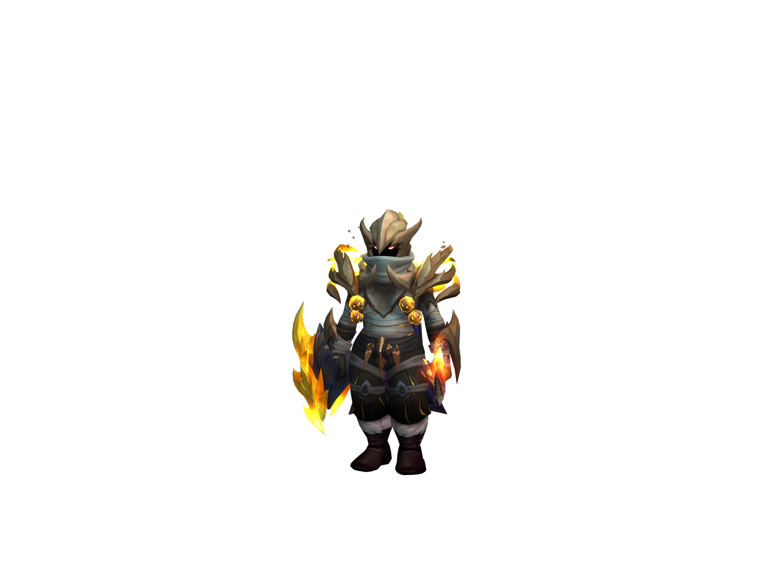 Takitoki