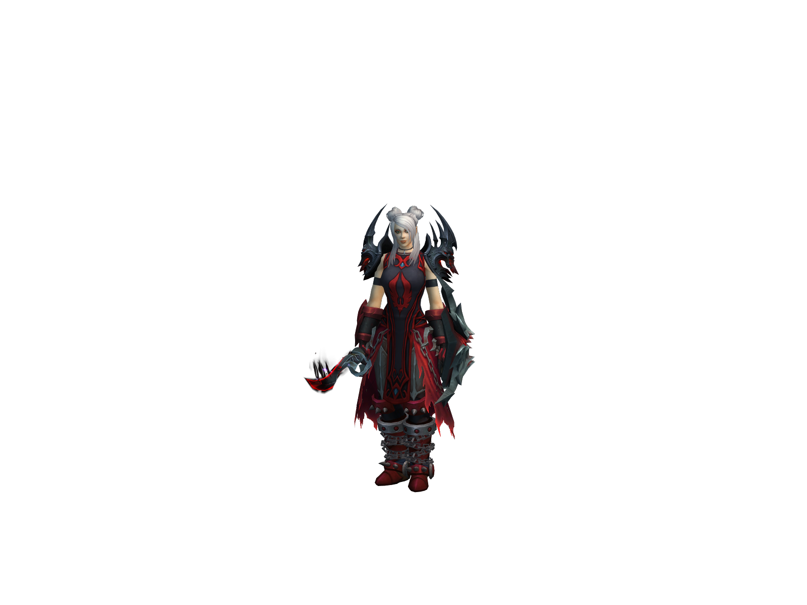 Nisiopal