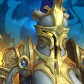Ocynthelta avatar