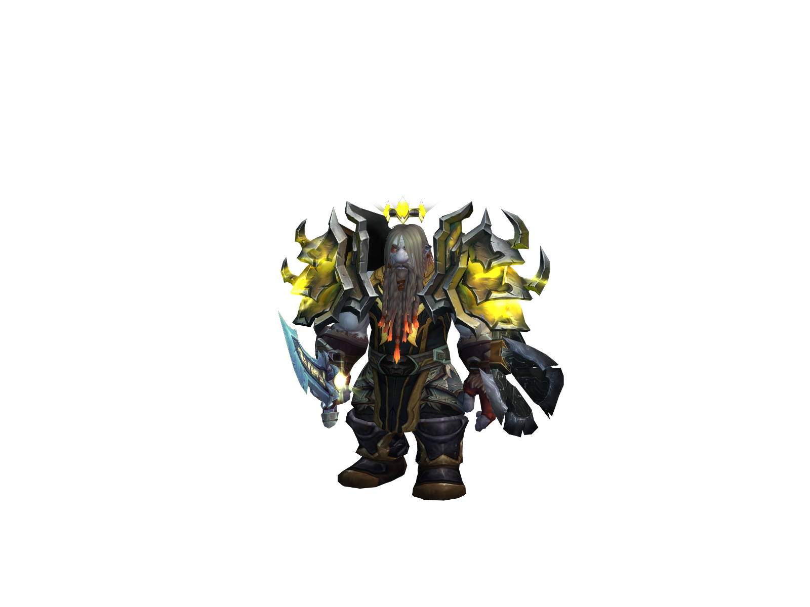 Thebigsweat