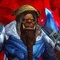 Orgrash avatar