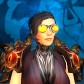 Cyke-sargeras