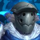 Lutrid avatar