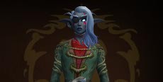Snarfatitis's icon