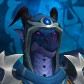 Blurpple avatar