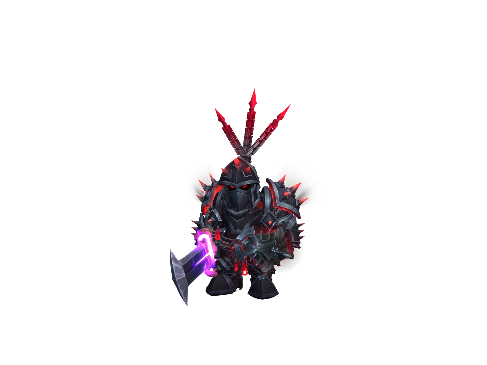 Losmonkeypox WoW character banner