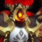 Gro avatar