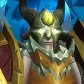 Slitroth avatar