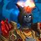 Revillia avatar