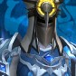 Astei avatar