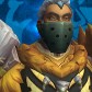 Claptato avatar
