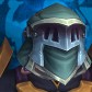 Irumachi avatar
