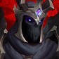 Horlychows avatar