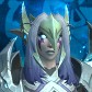 Velvux avatar