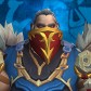 Shiftingears avatar