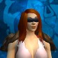 Cherryblades avatar