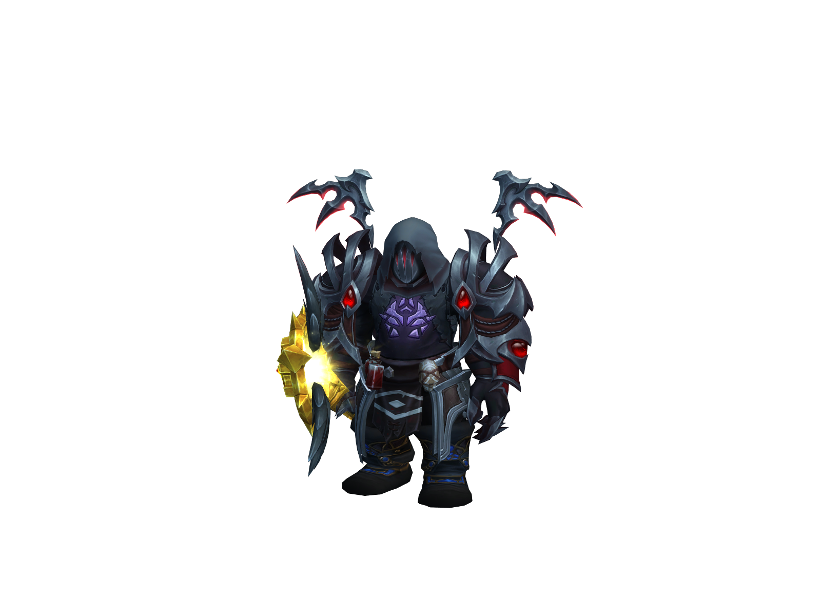 Verekai