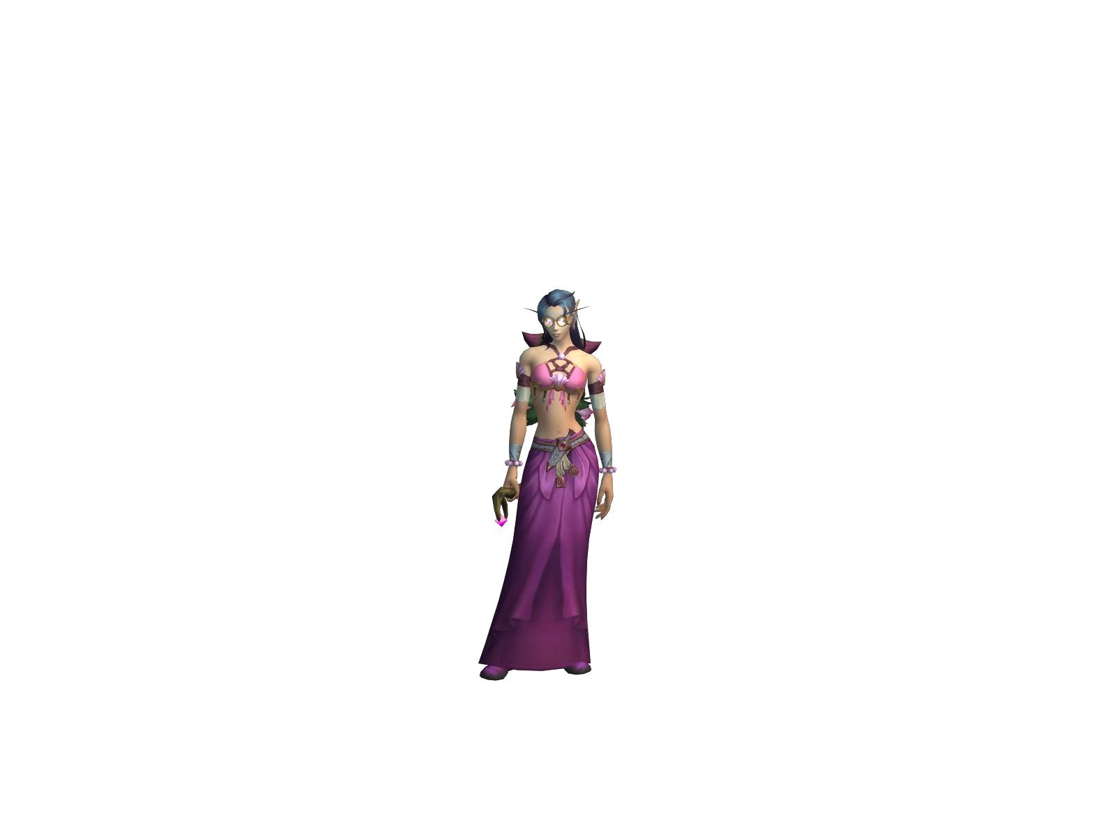 Azerra