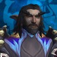 Nythyndiir-sargeras