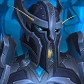 Coldforged