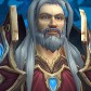 Felektra