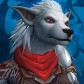 Skunksmash