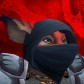 Foxworker