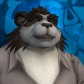 Uroso avatar