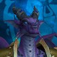 Zaegon avatar