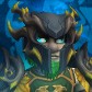 Eldogerino avatar