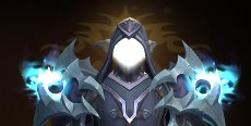 Cendarrin's icon