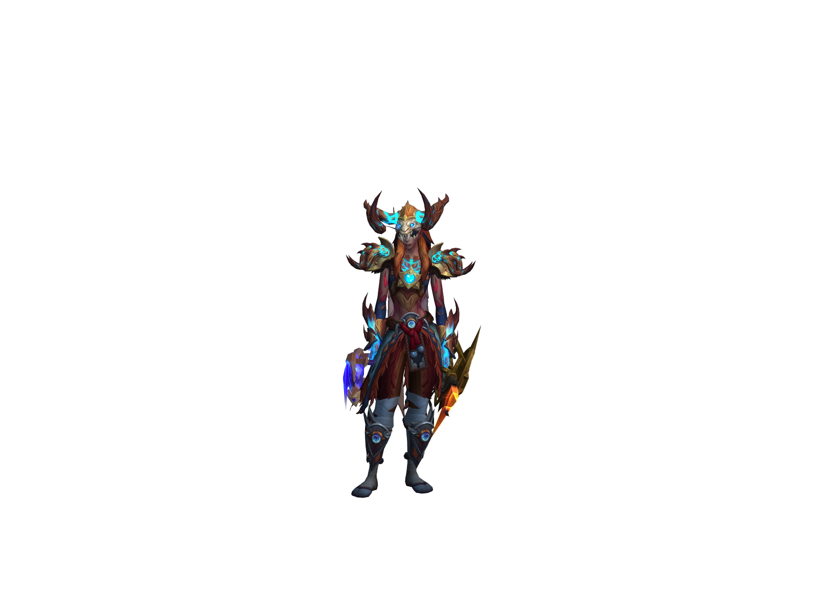 Diirysdh