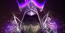Xipto's icon