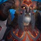 Kellid avatar