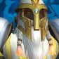 Tintits avatar