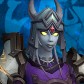 Giaat avatar