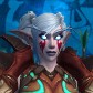 Shunnie avatar