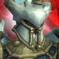 Healmeplease avatar