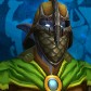 Notryn avatar