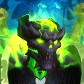 Sovrun avatar