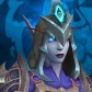 Marstype avatar
