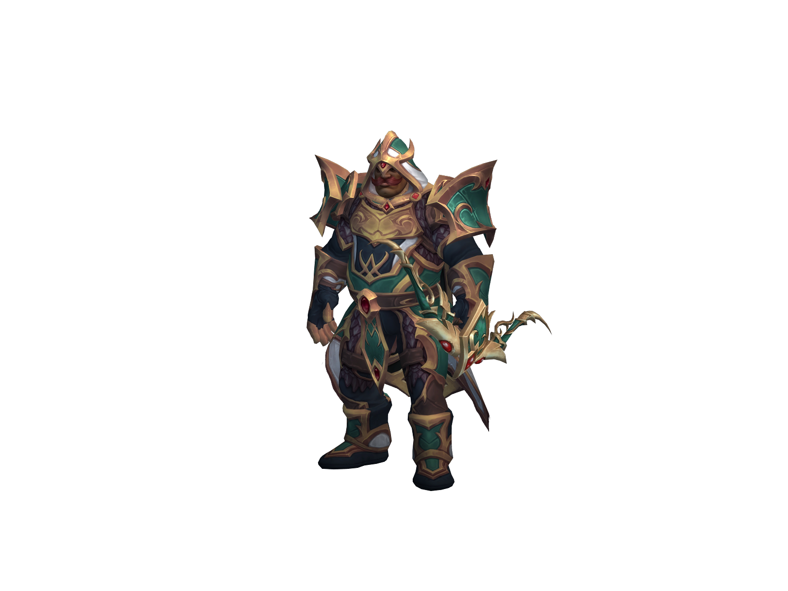 Dingelbarry