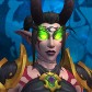 Neoblindx