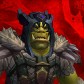 Papanutlol avatar