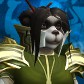 Kegzyprays avatar