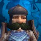 Fadedgnome avatar