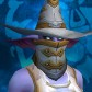 Gabisaur avatar