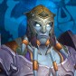 Esplanade avatar