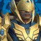 Papaswaglol avatar