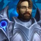 Arkeros